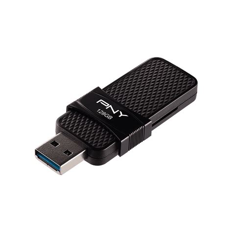 pny 128gb usb flash drive|pny otg flash drive.